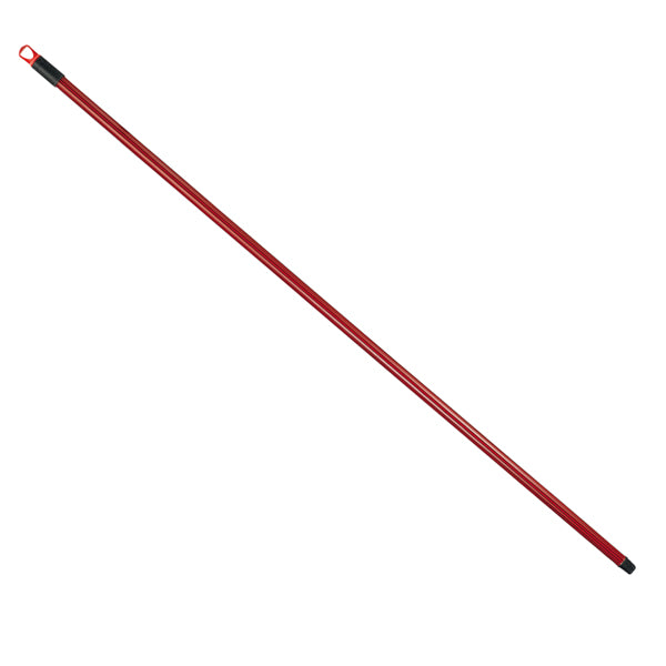Tonkita Professional - 4 0401 - Manico in metallo plastificato - 130 cm - Tonkita Professional
