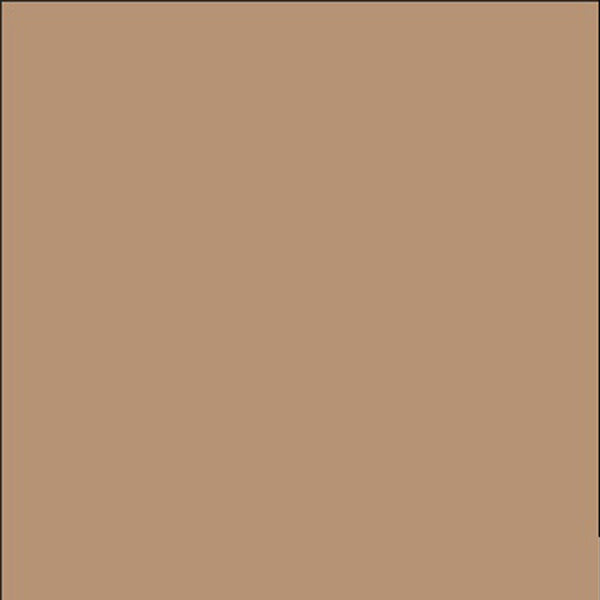 Leone - H6133 - Cartine antigrasso per alimenti - 33 x 32,5 cm - avana - Leone - conf. 500 pezzi
