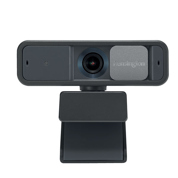 KENSINGTON - K81176WW - Webcam Autofocus W2050-1080p - Kensington