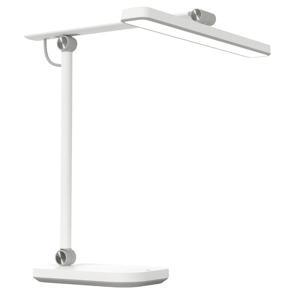 FAVORIT - 400165091 - Lampada Pureline - 13 W - bianco - Favorit