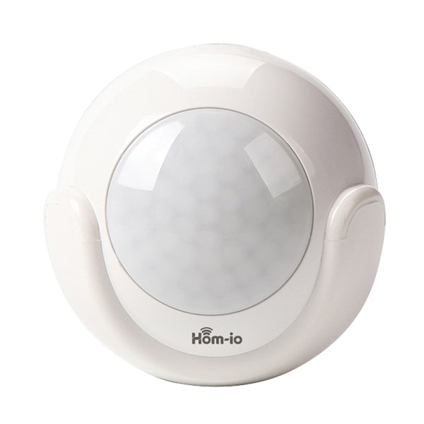 Hom-io - 559593016 - Sensore WiFi Pir Motion - rilevatore di movimento - Hom-io