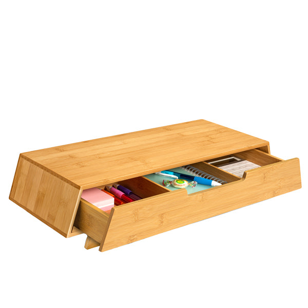 CEP - 2240030301 - Supporto schermo - bamboo - Cep