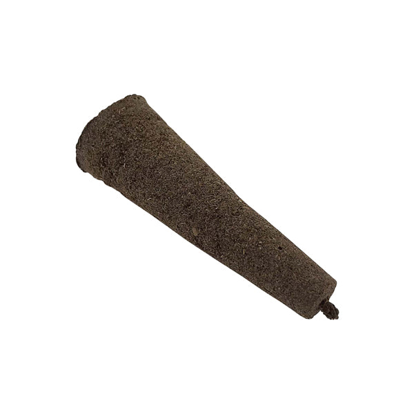 Verdemax - 2351 - Coni in spugna - per orto idroponico - Verdemax - conf. 12 pezzi