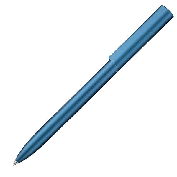PELIKAN - 822473 - Penna sfera INEO Elements - punta M - blu - Pelikan - 99623 - Conf. da 1 Pz.