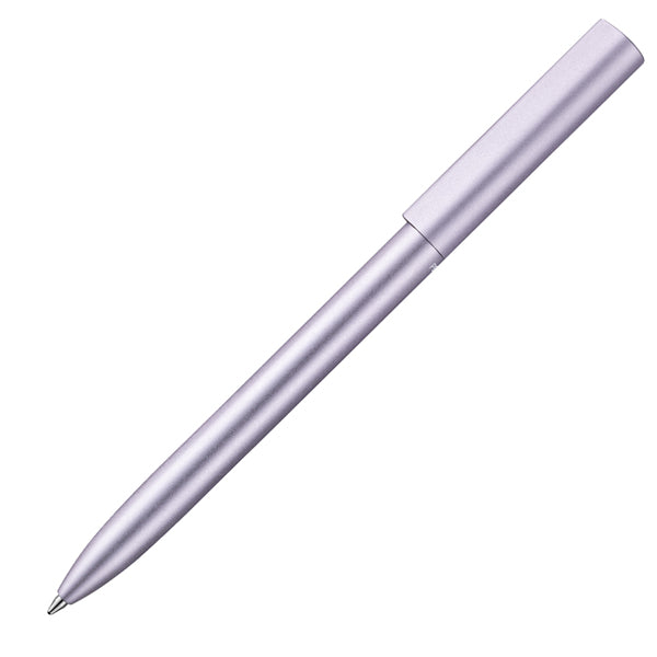 PELIKAN - 822480 - Penna sfera INEO Elements - punta M - lavanda - Pelikan - 99624 - Conf. da 1 Pz.