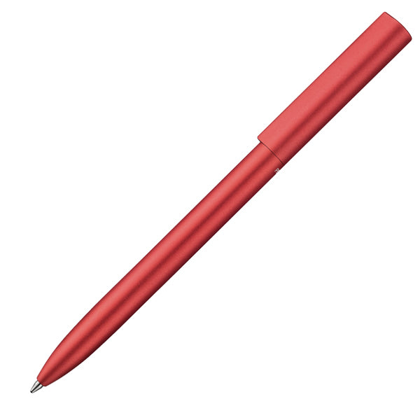 PELIKAN - 822497 - Penna sfera INEO Elements - punta M - rosso - Pelikan - 99625 - Conf. da 1 Pz.