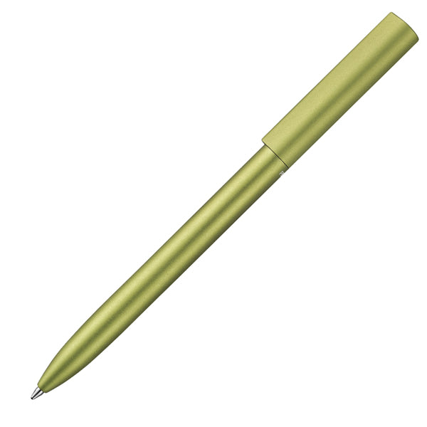 PELIKAN - 822503 - Penna sfera INEO Elements - punta M - verde - Pelikan - 99626 - Conf. da 1 Pz.