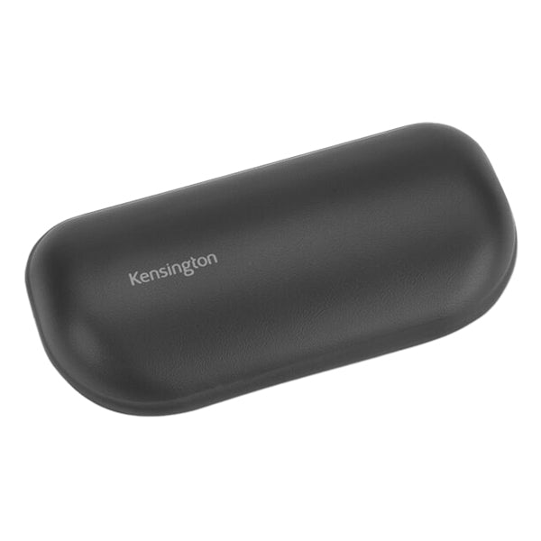 KENSINGTON - K52802WW - Poggiapolsi per mouse standard Ergosoft - in gel - Kensigton - 99649 - Conf. da 1 Pz.