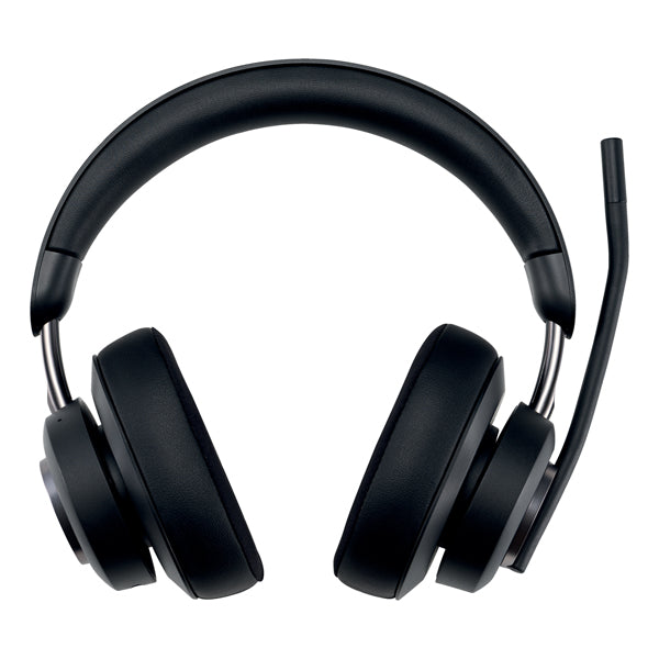 KENSINGTON - K83452WW - Cuffie over-ear Bluetooth H3000-Kensington - 99658 - Conf. da 1 Pz.