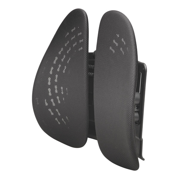 KENSINGTON - K60412WW - Schienale conforme SmartFit -Kensington - 99660 - Conf. da 1 Pz.