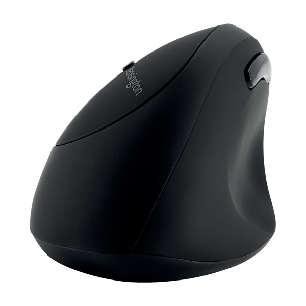KENSINGTON - K79810WW - Mouse wireless Pro Fit Ergo - per mancini- Kensington - 99664 - Conf. da 1 Pz.