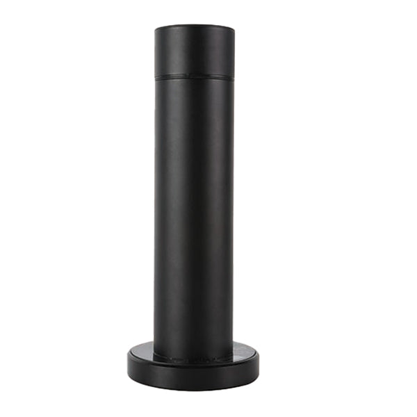 MEDIALINTERNATIONAL - 117131 - Diffusore di profumo Explosion 200 - automatico - nero - Medial International - 99683 - Conf. da 1 Pz.