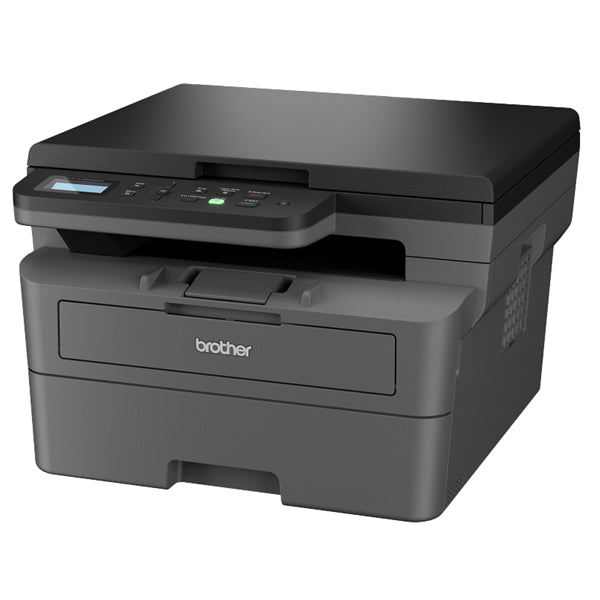 BROTHER - DCPL2620DWRE1 - Brother - Multifunzione DCPL2620DW 32ppm - B-N - DCPL2620DWRE1 - BRODCPL2620DW - Conf. da 1 Pz.