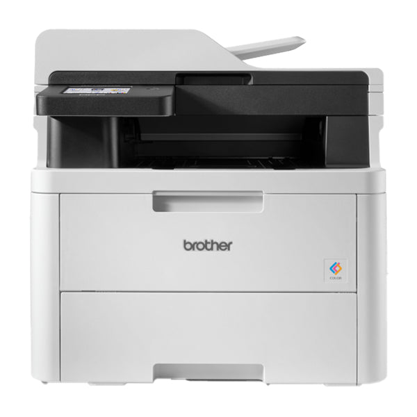 BROTHER - DCPL3560CDWRE1 - Brother - Multifunzione DCPL3560CDW 26ppm - a colori - DCPL3560CDWRE1 - BRODCPL3560CDW - Conf. da 1 Pz.