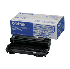 Drum Tamburo Rigenerato Brother - Cod. DR-3000