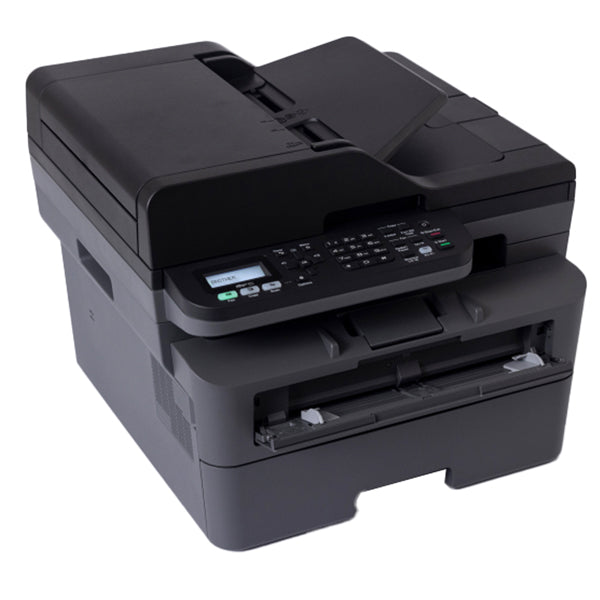 BROTHER - MFCL2827DWXLRE1 - Brother Multifunzione MFCL2827DWXL B-N 32ppm