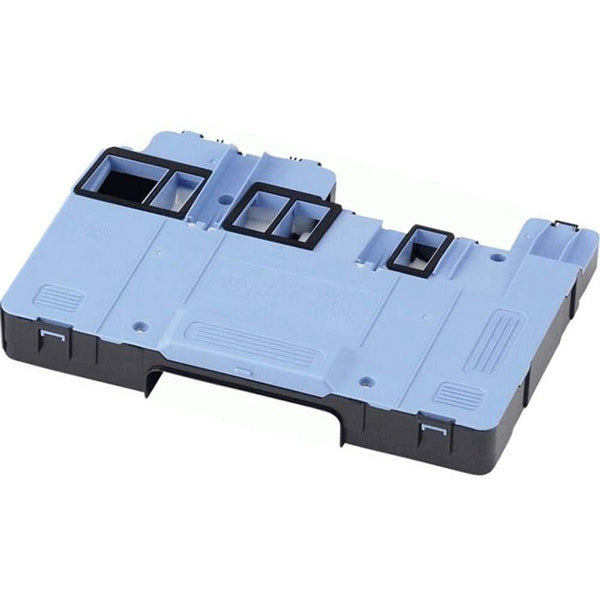 CANON - 1320B003AA - Canon - Cartuccia di manutenzione - 1320B003AA