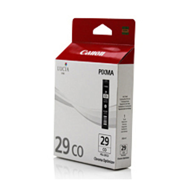 CANON - 4879B001 - Canon - Cartuccia optimizer - 4879B001 - 36ml