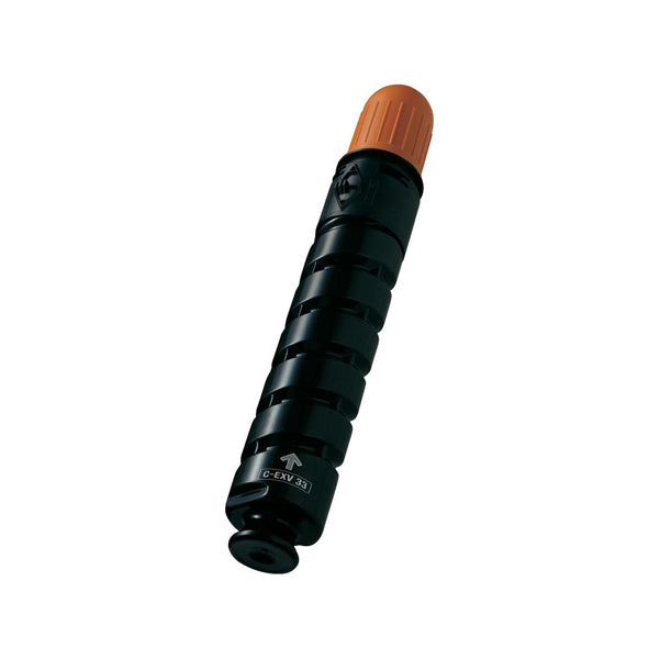 CANON - 2785B002 - Canon - Toner - Nero - 2785B002 - 14.600 pag