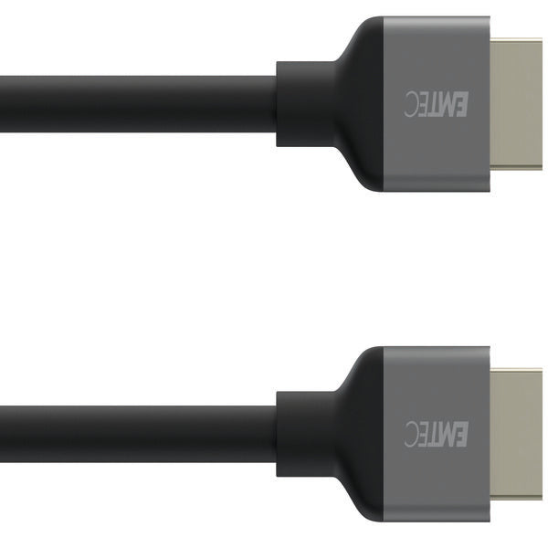 EMTEC - ECCHAT700HD - Emtec - Cavo HDMI TO HDMI - T700HD - EMTDT700TCU