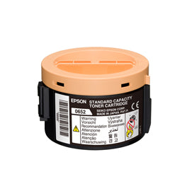 Toner Rigenerato per Epson - Cod. C13S050652