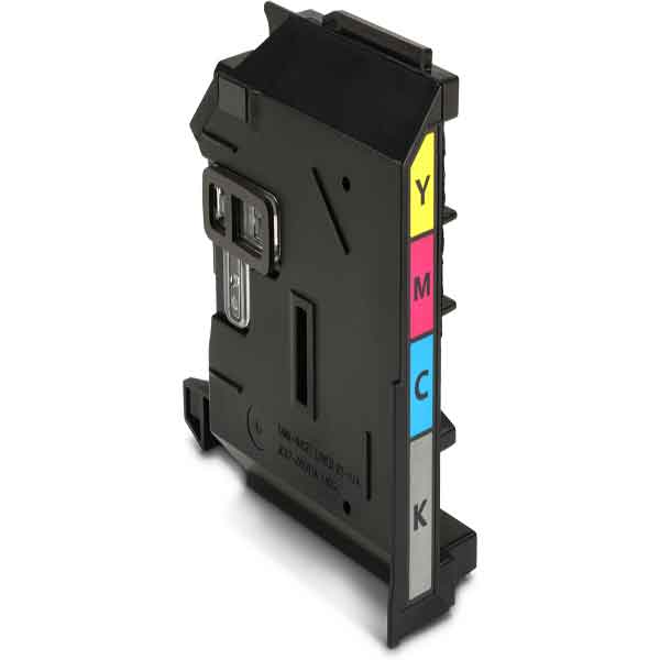 HP - 5KZ38A - Hp - Vaschetta recupero toner originale - 5KZ38A - 7.000 pag