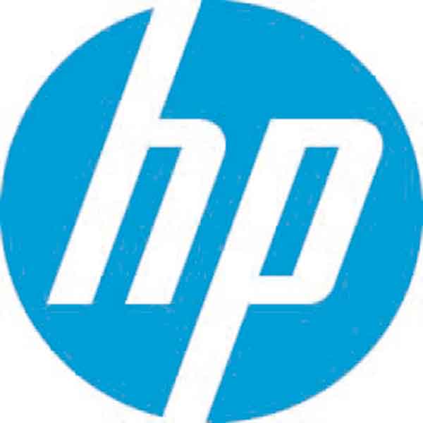 HP - B5L2467901 - Hp - Image Transfer Belt - B5L2467901