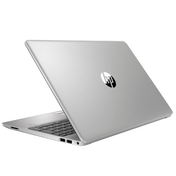 HP 250 G8 - core i5-1135G7 - Win 11 Professional - Iris Xe Graphics - 8 GB RAM - 512 GB SSD, 15.6" IPS Full HD