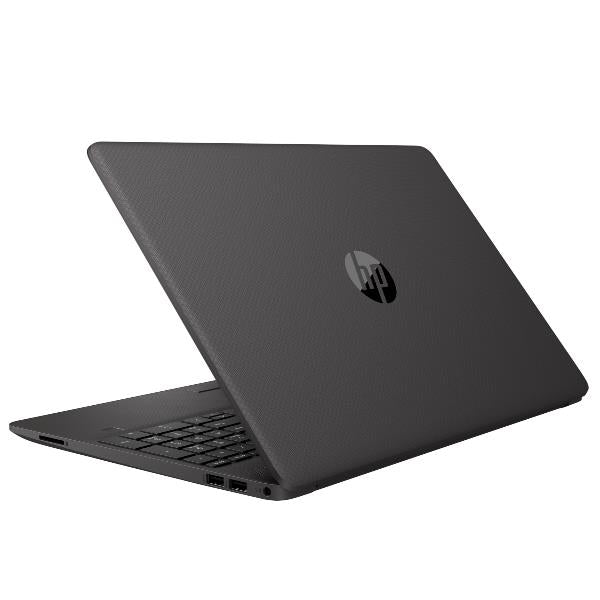 6F201EA HP 250 G9 i5-1235U Computer portatile 39,6 cm (15.6") Full HD Intel® Core™ i5 8 GB DDR4-SDRAM 256 GB SSD Wi-Fi 5 (802.11ac) Windows 11 Home Nero + 1 ANNO NORTON ANTIVIRUS IN REGALO
