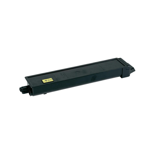 KYOCERA-MITA - 1T02K00NL0 - Kyocera-Mita - Toner - Nero - TK-895K - 1T02K00NL0 - 12.000 pag