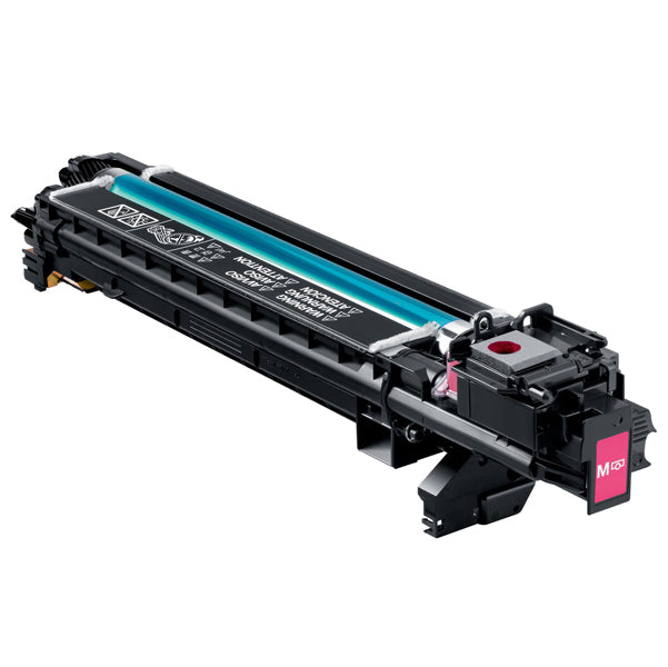 KONICA-MINOLTA - A7330EH - Konica Minolta - UnitA' immagine - Magenta - A7330EH - 25.000 pag
