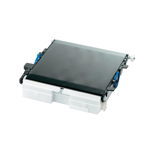 OKI - 44472202 - Oki - Cinghia di trasferimento - C310-330-510-530-ES5430-MC332-342 - 44472202 - 60.000 pag