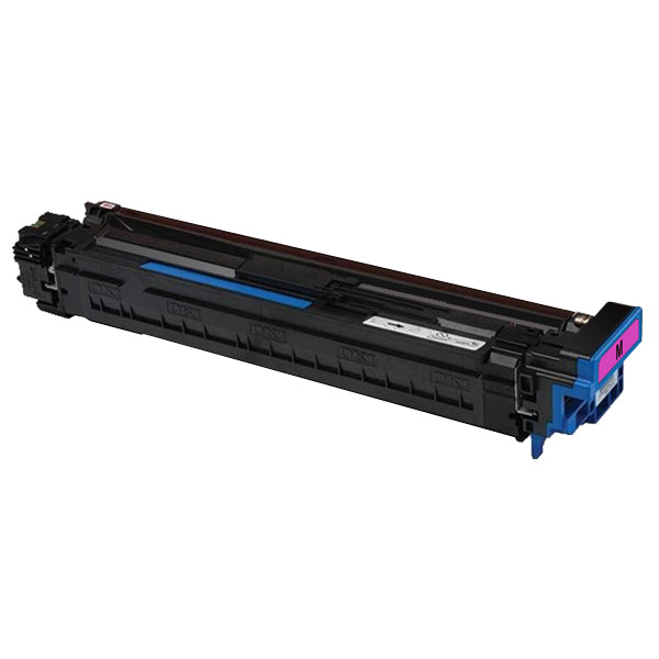 OKI - 45103714 - Oki - Tamburo - Magenta - C931 - 45103714 - 40.000 pag