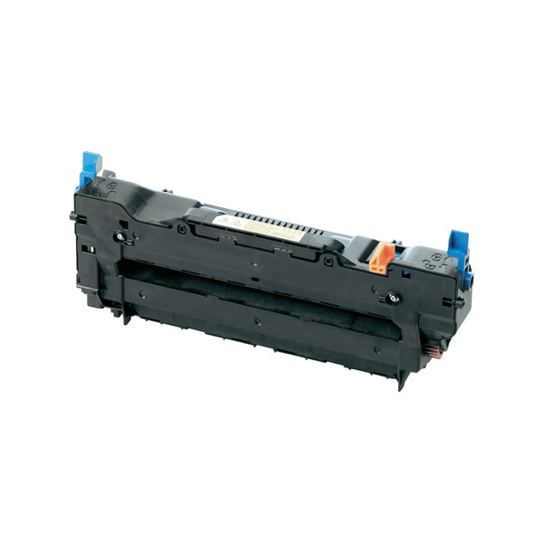 OKI - 44472603 - Oki - UnitA' Fusore - C310-330-510-530-ES5430-MC332-342 - 44472603 - 60.000 pag