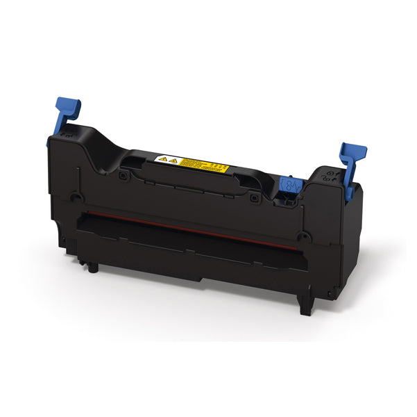 OKI - 45380003 - Oki - UnitA' Fusore - MC760-770-780-ES7460-80 - 45380003 - 60.000 pag