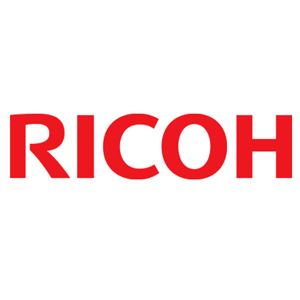 RICOH - 407642 - Ricoh - Toner - Nero - 407642 - 2.300 pag