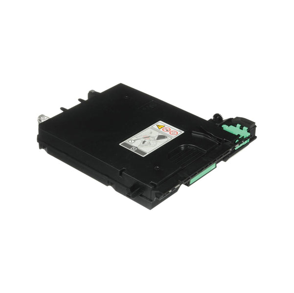 RICOH - 406043 - Ricoh - Contenitore recupero Toner - 406043 - 25.000 pag