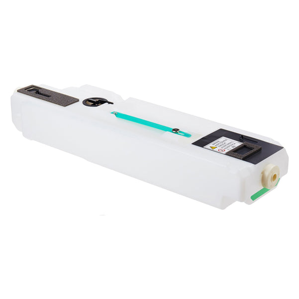 RICOH - 402716 - Ricoh - Vaschetta recupero Toner - 402716 - 40.000 pag