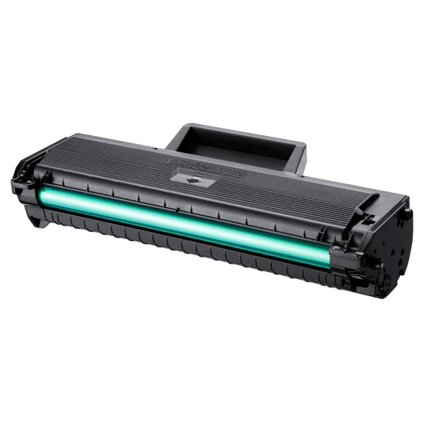 SAMSUNG - SU737A - Samsung-HP - Toner originale - Nero - MLTD1042S-ELS - 1.500 pag