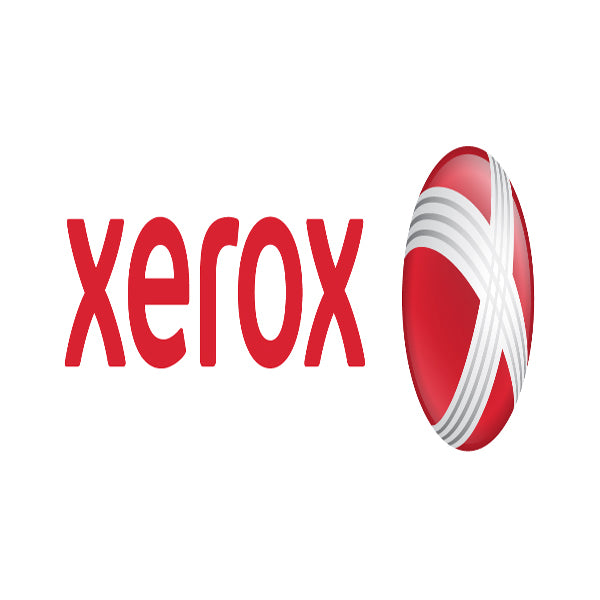 XEROX - 006R04394 - Xerox - Toner - Giallo - 006R04394 - 2.500 pag