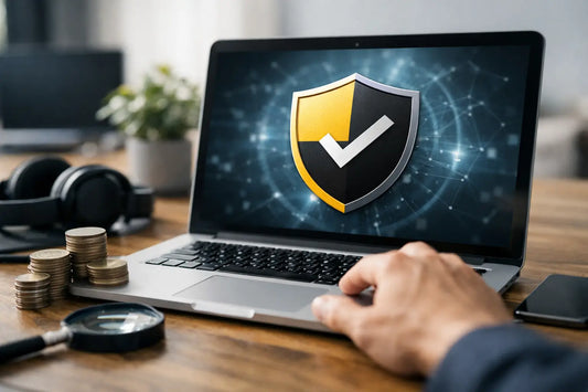 Antivirus Norton in offerta: come scegliere bene