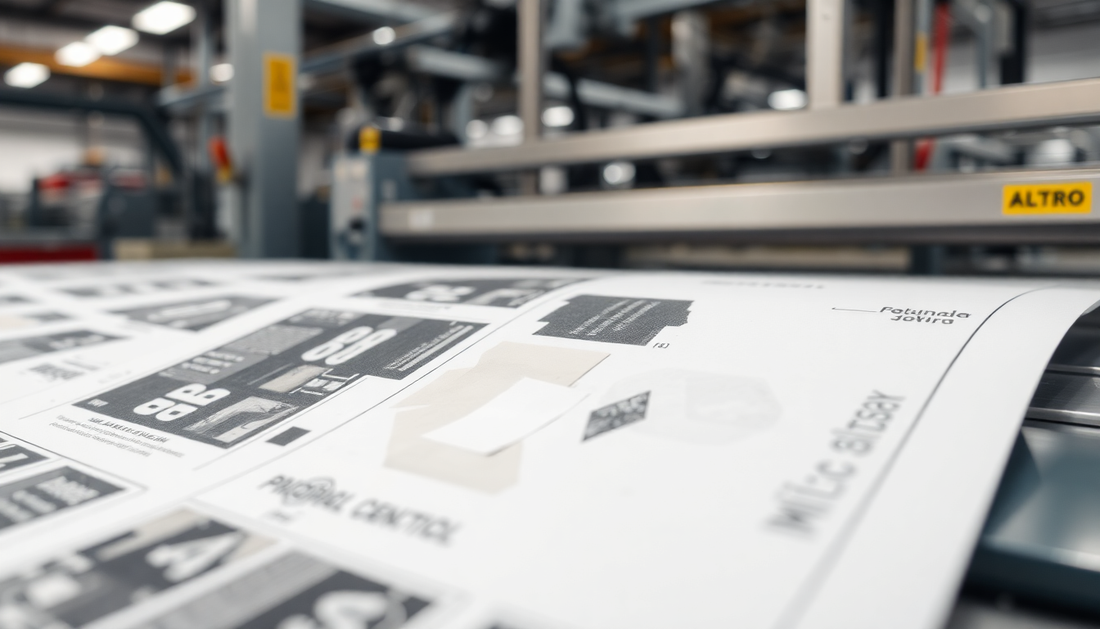 Come Risolvere i Problemi di Qualità di Stampa delle Stampanti HP Color LaserJet