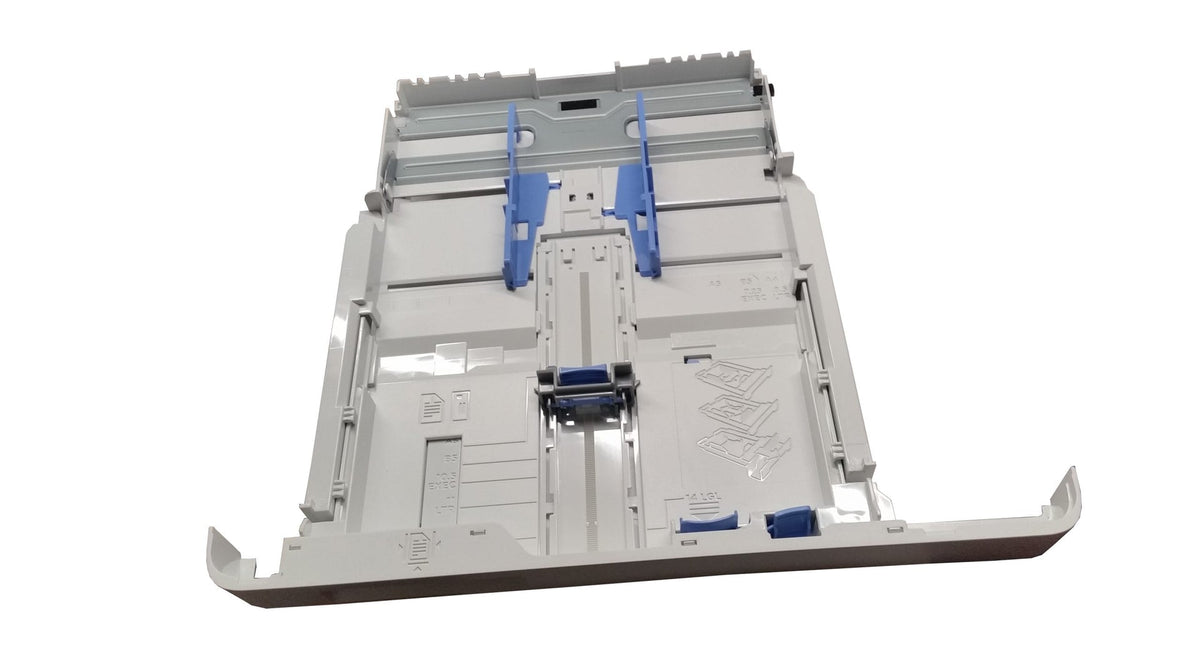 Cassetto carta HP RC4-3630 / RC4-3641 - Usato