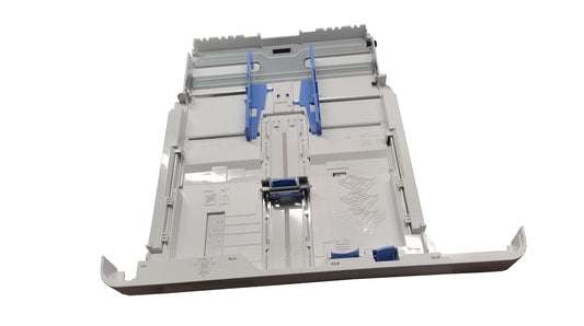 Cassetto carta HP RC4-3630 / RC4-3641 - Usato