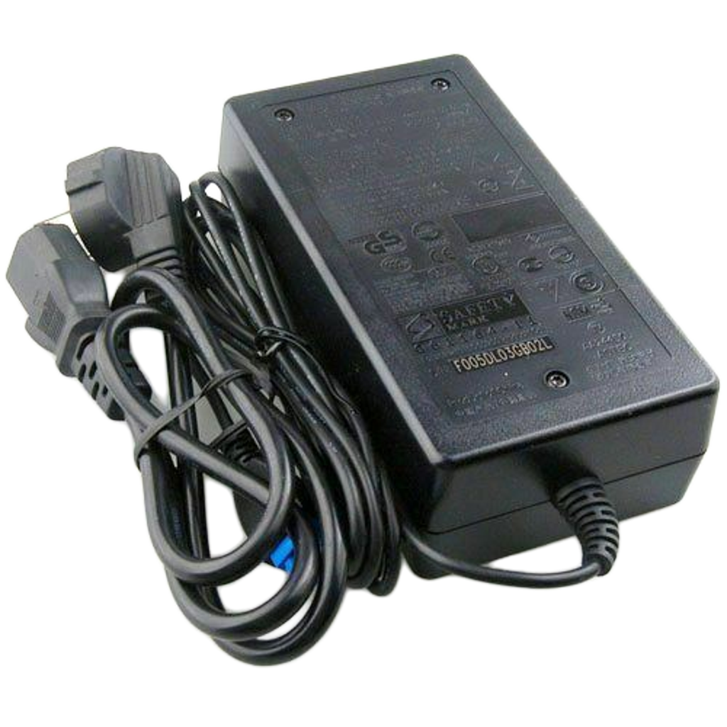 0957-2093 Alimentatore usato per stampante HP OFFICEJET K8600 Photosmart 8230