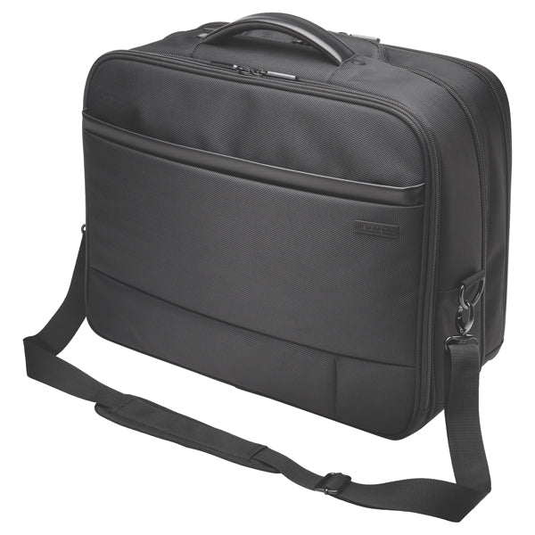 KENSINGTON - K60385WW - Trolley per laptop Contour 2.0 Business - 17'' - Kensington - 102387 -  Conf. da 1 Pz.