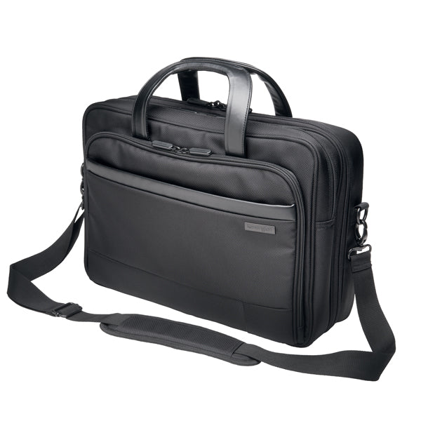 KENSINGTON - K60386EU - Valigetta per laptop Contour 2.0 Business - 15,6” - Kensington - 102389 -  Conf. da 1 Pz.