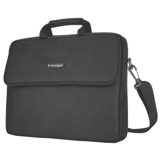 KENSINGTON - K62567US - Borsa per notebook SP17 - 17''-43,2 cm - Kensington - 102396 -  Conf. da 1 Pz.