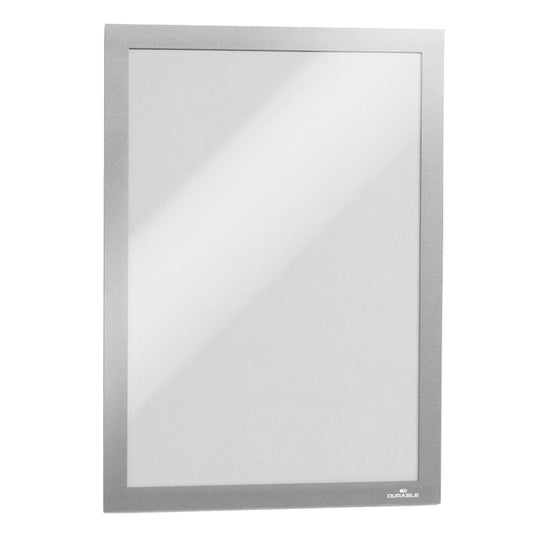 Vivarti - Cornice per camicia sportiva fai da te, 60 x 80 cm, cornice bianca lucida, cornice interna bianca, supporto bianco Vivarti - Cornice per camicia sportiva fai da te, 60 x 80 cm, cornice bianca lucida, cornice interna bianca, supporto bianco