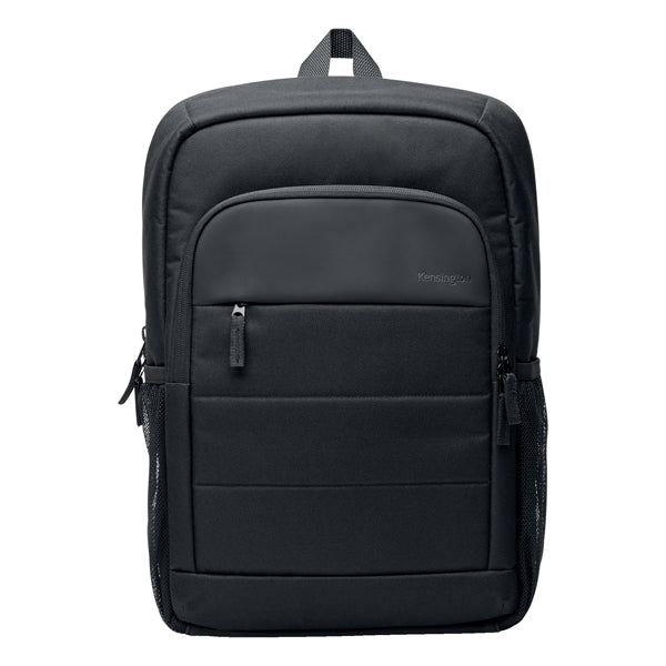 KENSINGTON - K60391WW - Zaino Simply Portable EQ - 14" - nero -  Kensington - 103560 -  Conf. da 1 Pz.